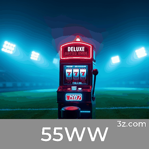 Registre-se Rapidamente e Desbloqueie Recompensas Exclusivas no 55WW