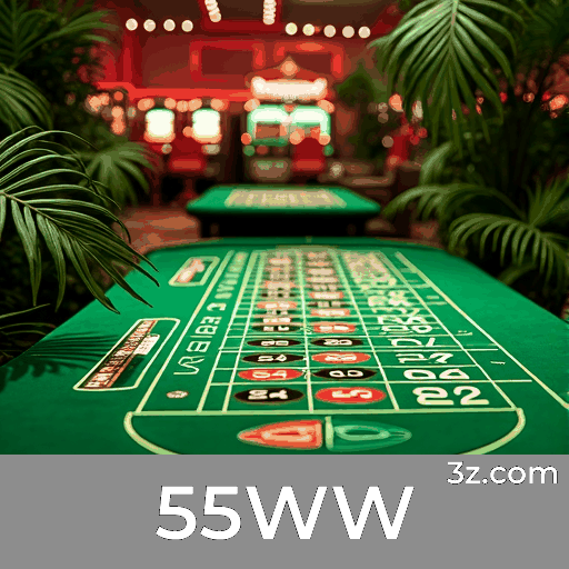 Bônus Exclusivos e Ofertas Incríveis no 55WW