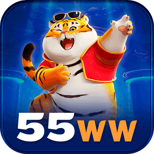 55WW Cassino Online